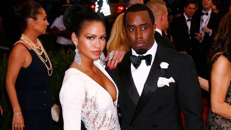 que ha pasado con diddy 2