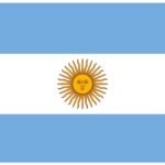 que pasa si