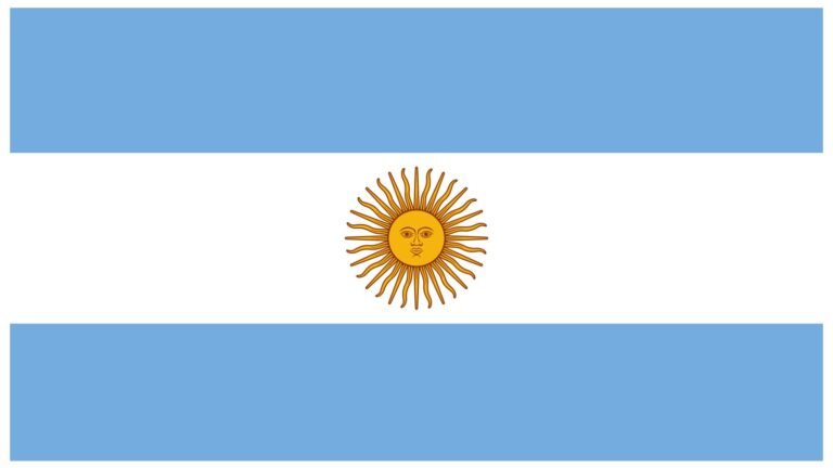 que ha pasado en argentina