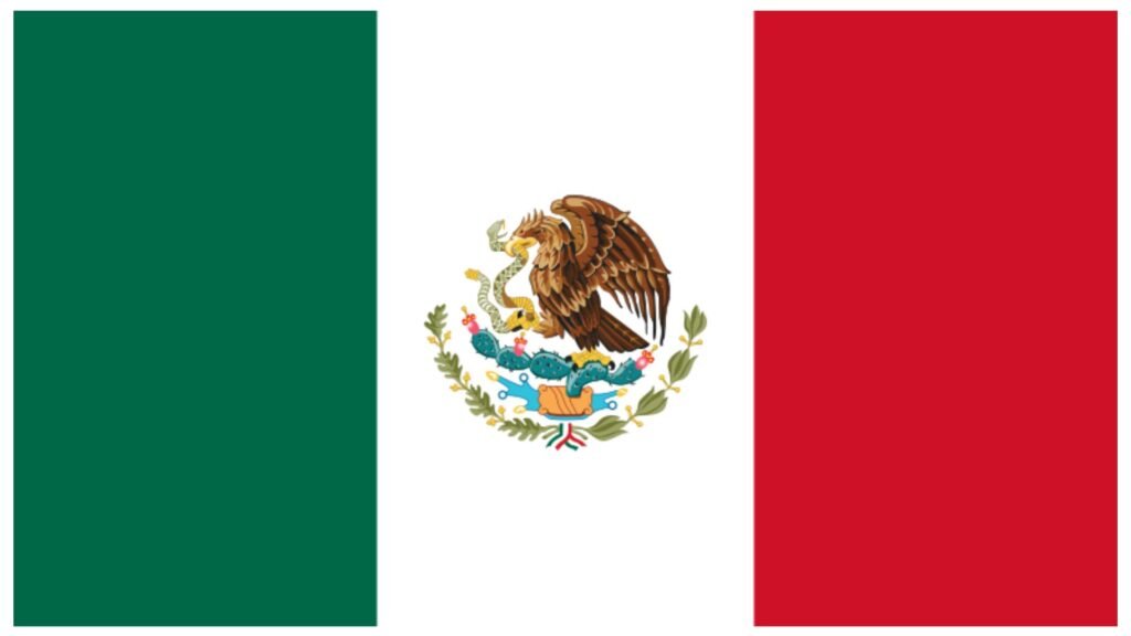 méxico