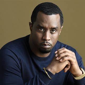 Que ha pasado con Diddy