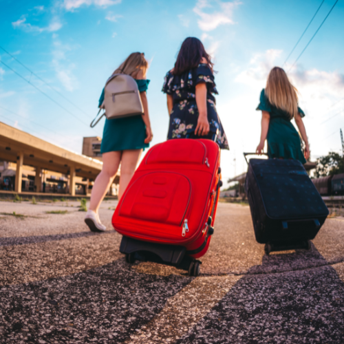 viajar barato en 2025