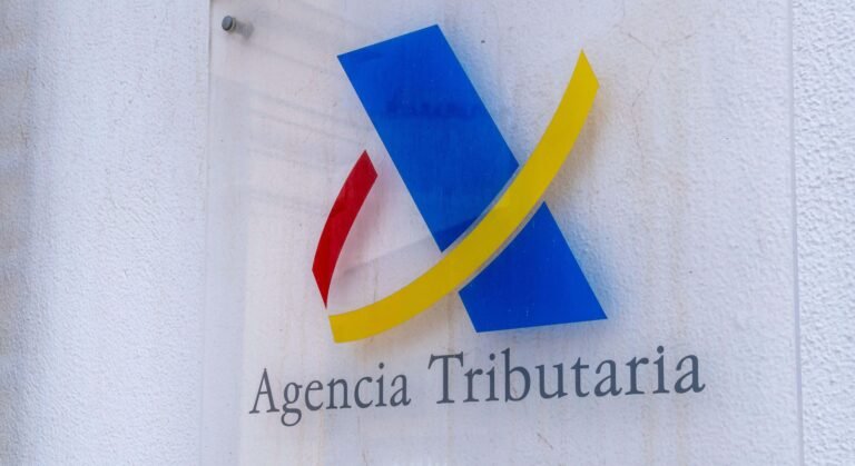 agencia tributaria renta 2025 scaled