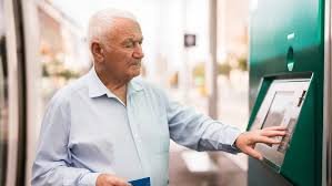 pago de pensiones