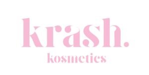 krash kosmetics