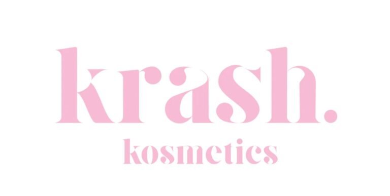 krash kosmetics