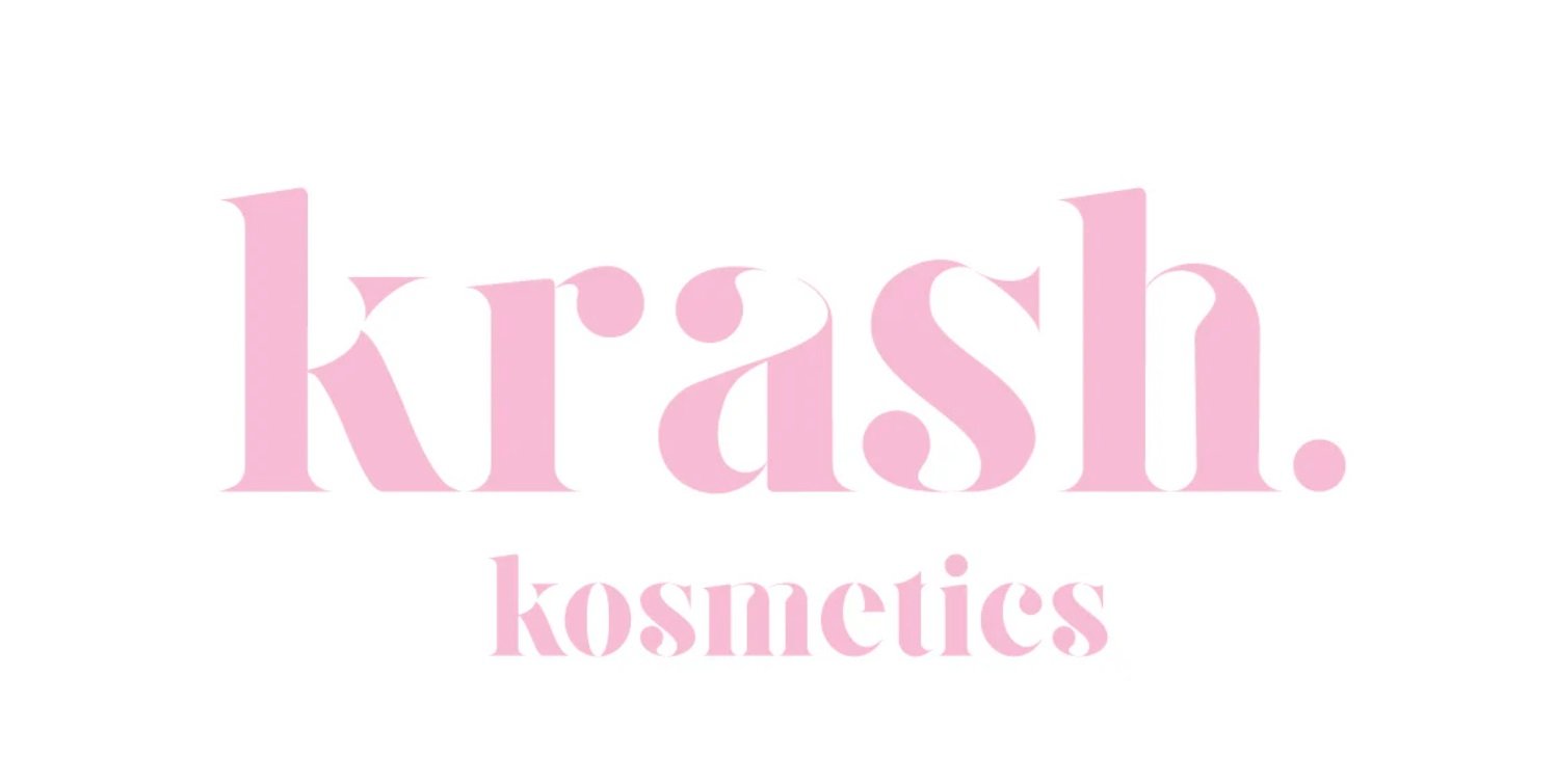 krash kosmetics