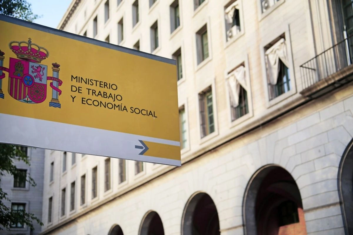 Reducción de la jornada laboral
