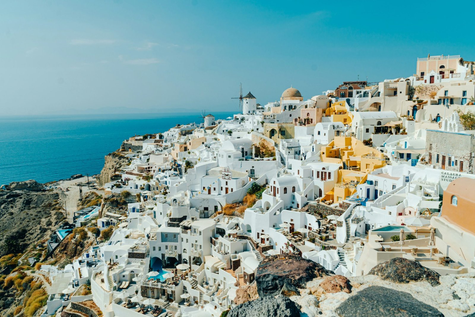 terremoto en santorini scaled