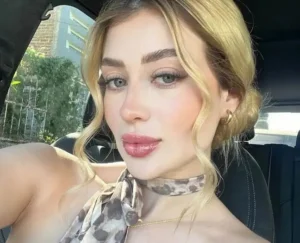 valeria marquez