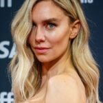 Vanessa Kirby