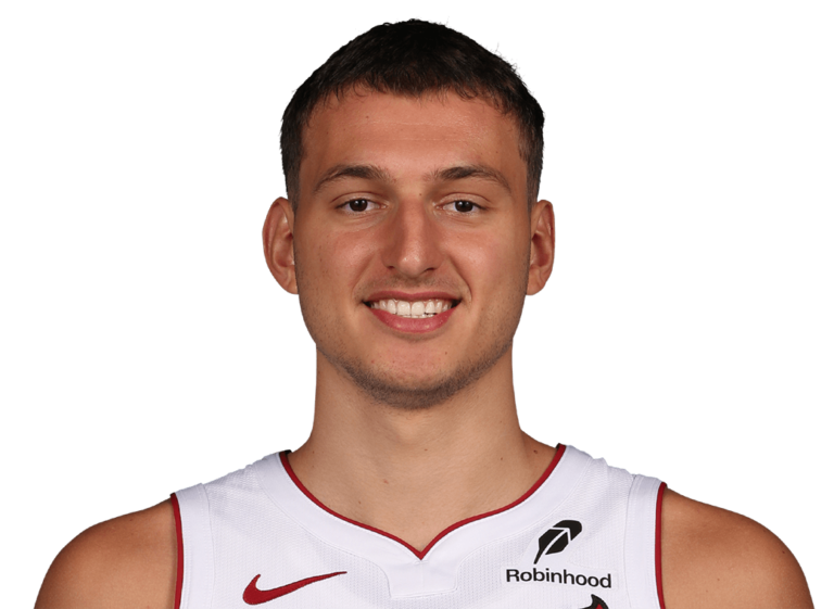 Jovic