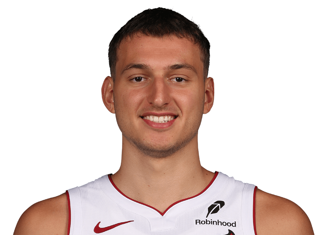 Jovic