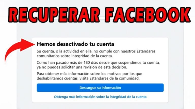que hacer si