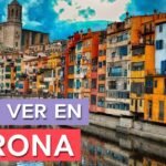 que hacer en Girona