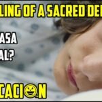 El sacrificio de un ciervo sagrado final explicado