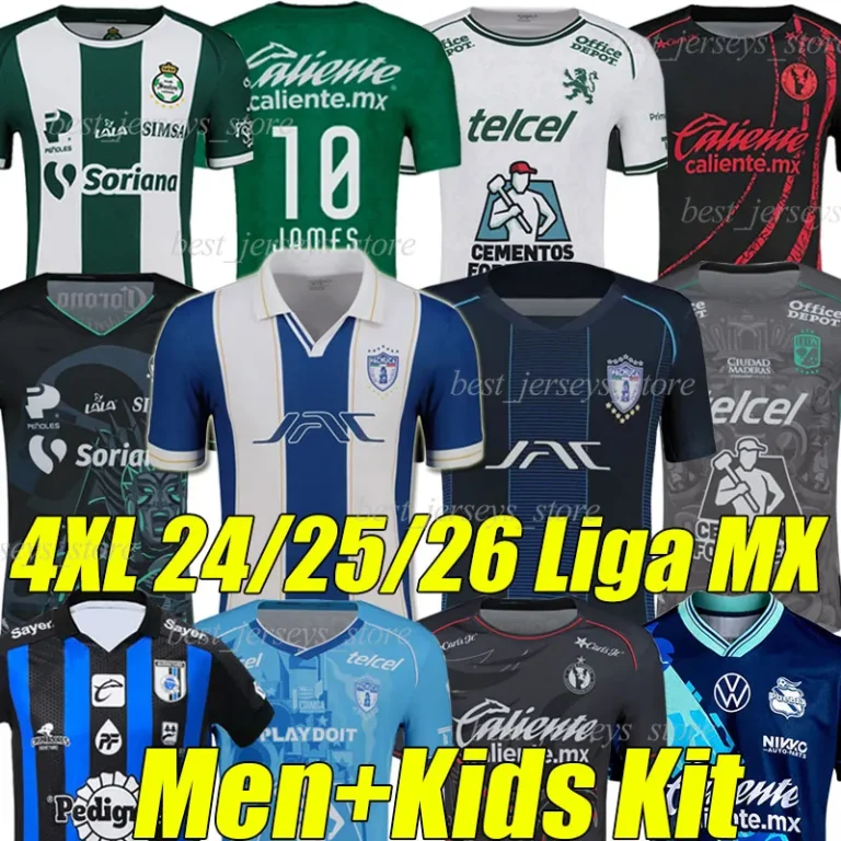 Nexaca Querétaro