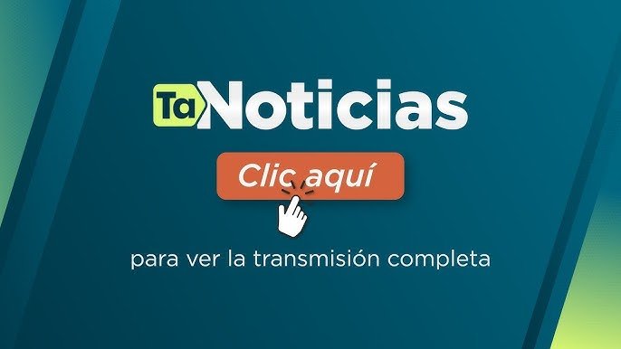 teleantioquia en vivo
