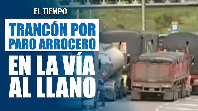 bloqueo autopista mexico querétaro hoy