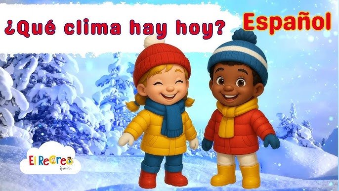 festivo hoy España