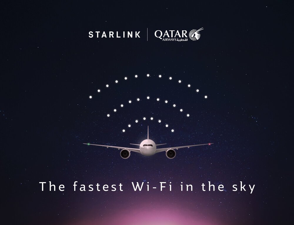 Starlink