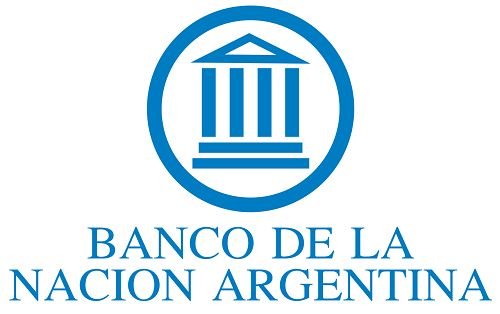 Banco Nacion Argentina prestamos