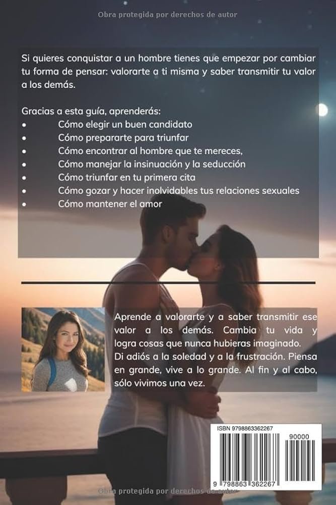 que hacer si quieres cambiar tu vida pero no sabes cómo