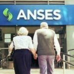 anses jubilados