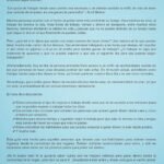 que hacer si no sabes cómo ganar dinero desde casa