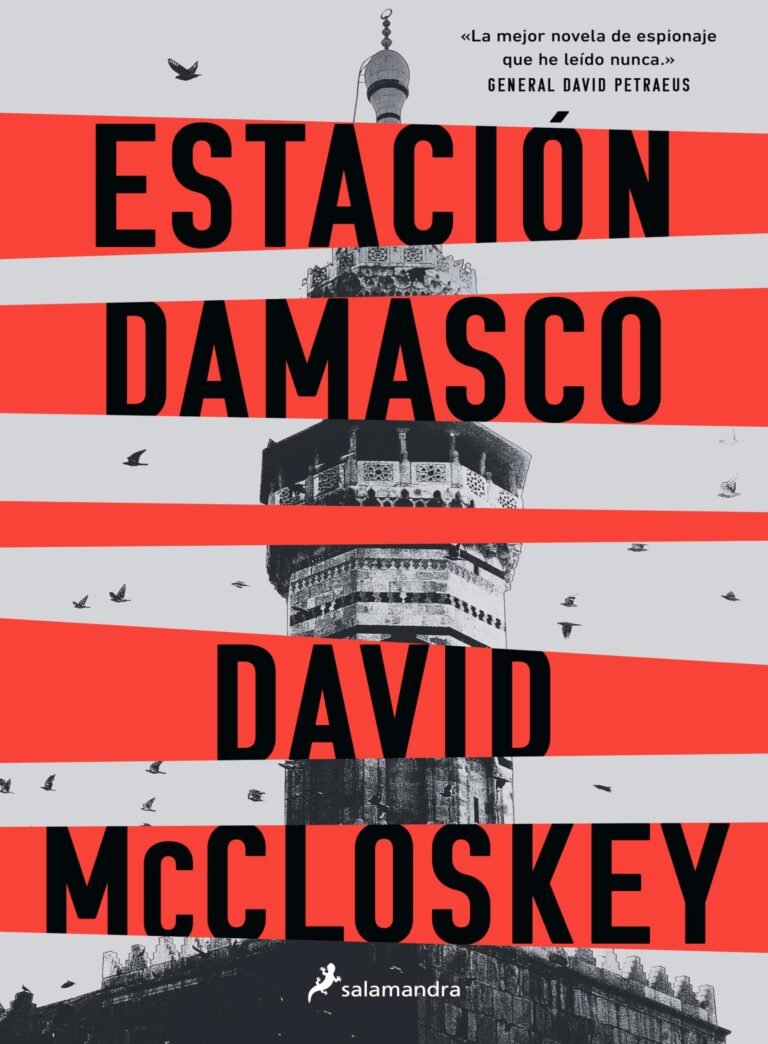Damasco