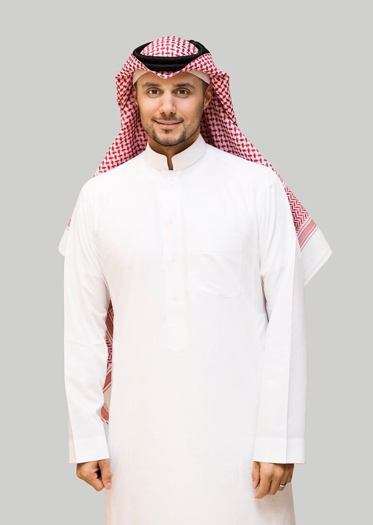 el principe saudi al waleed bin khaled