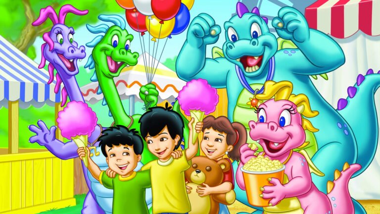 netflix descubre que comparto mi cuenta