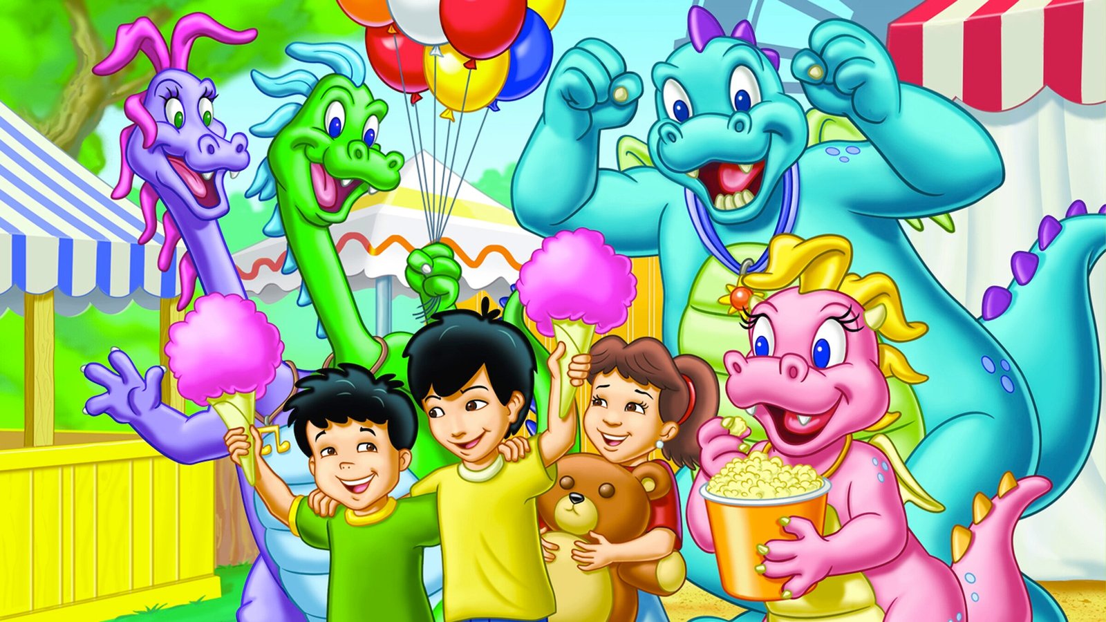 netflix descubre que comparto mi cuenta