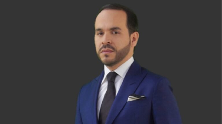 Abelardo de la Espriella
