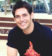 Josep Lobato