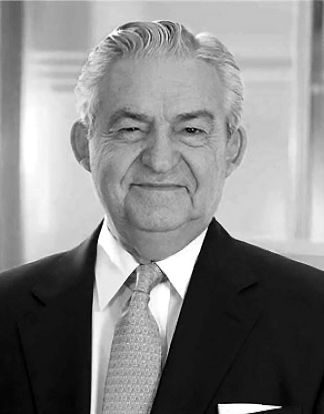 Robero Servitje