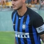 Mauro Icardi