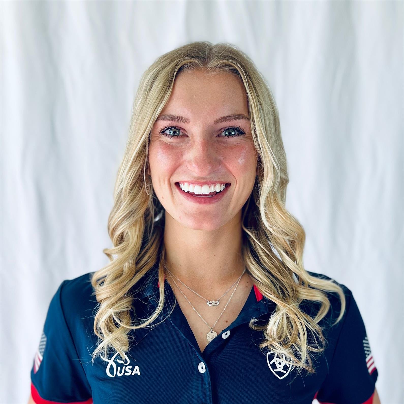 Alyssa Stoddard