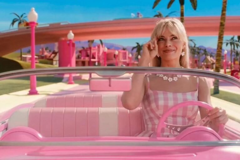 barbie la pelicula final explicado scaled