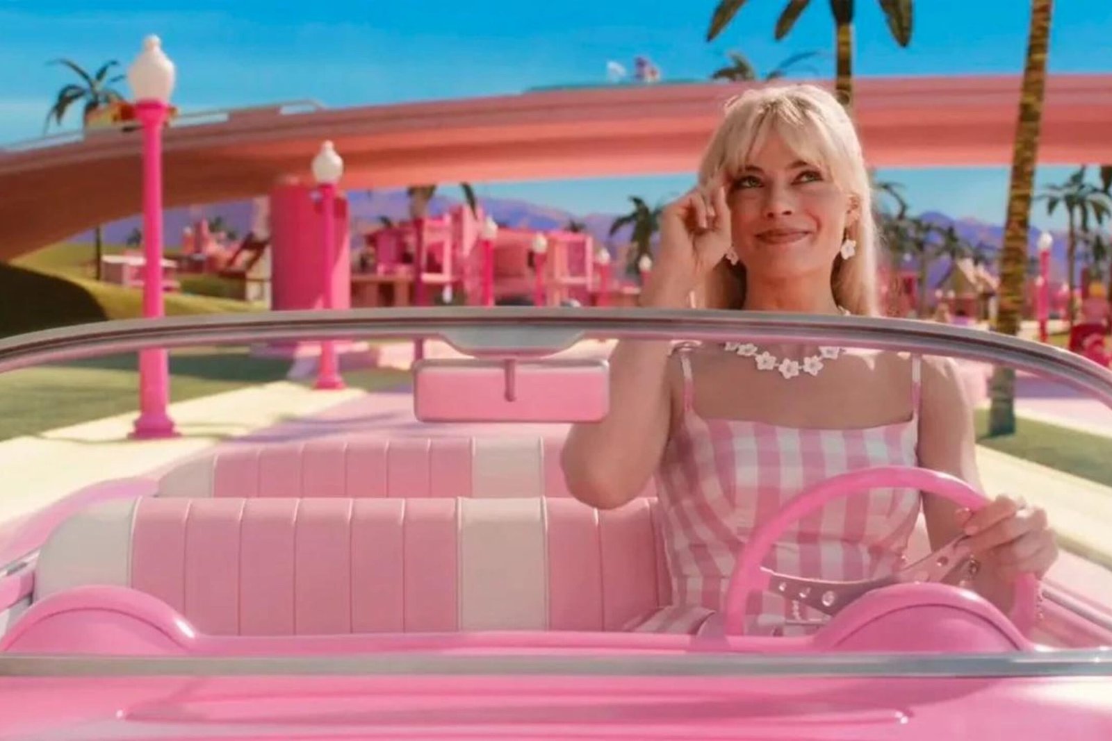 barbie la pelicula final explicado scaled