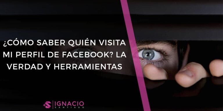 que hacer si nadie visita tu página web
