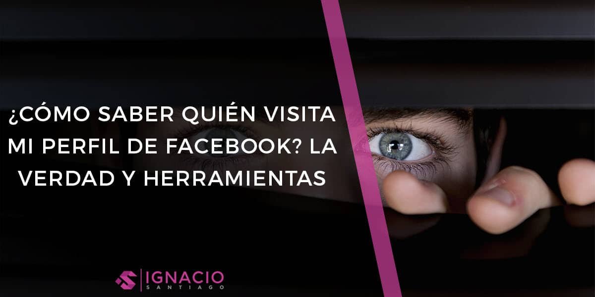 que hacer si nadie visita tu página web