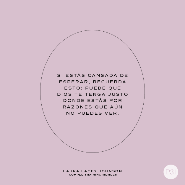 que hacer si estás agotado todo el día
