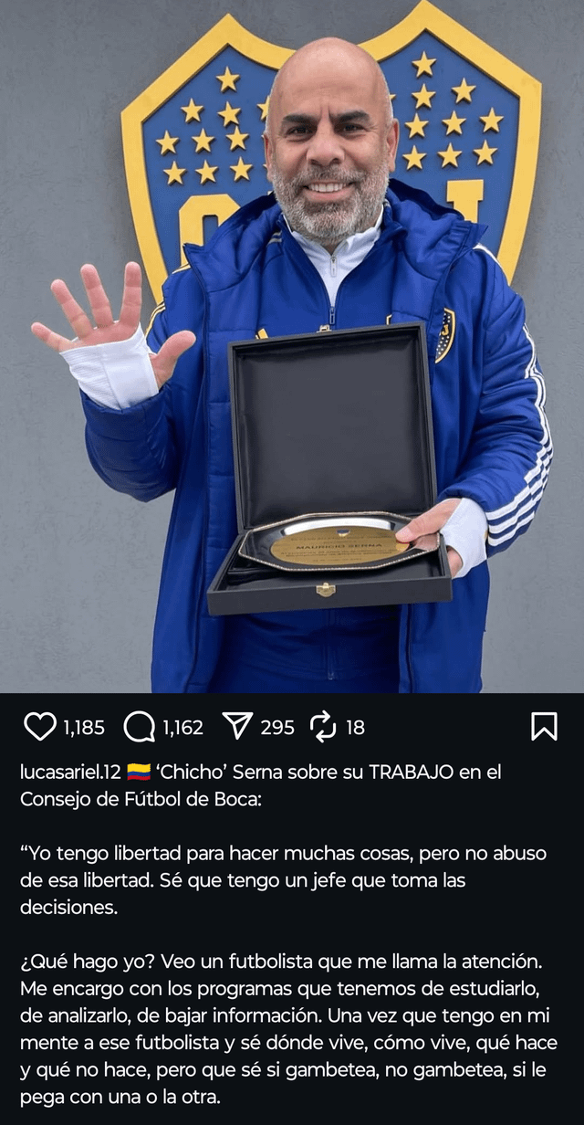 que hacer si no te llaman después de una entrevista