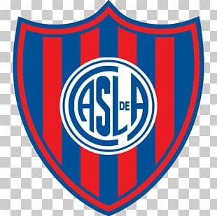 Atlético Tucumán Central Córdoba