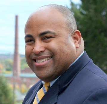 Dan Rivera