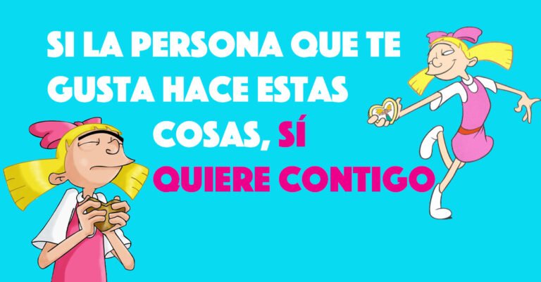 que hacer si te gusta alguien que no te corresponde