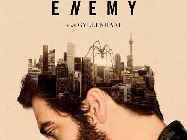 Enemy final explicado