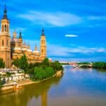 que hacer en Zaragoza