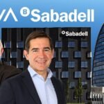la OPA de Sabadell